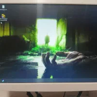 سیستم گیمینگ کیس کامپیوتر