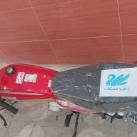 رهرو 1401|موتورسیکلت|شیراز, شهرک مدرس|دیوار