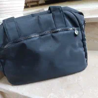 کیف همه نوع تمیز