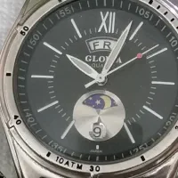 ساعت گلوریا آنتیک