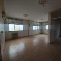 ۸۰ متر ظهیرالاسلام