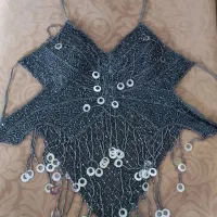 تاپ عربی|لباس|اسلامشهر, ایرین|دیوار