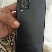 گوشی a12
