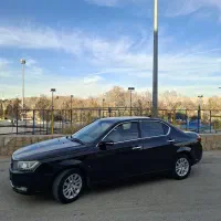 دناپلاس مدل ۹۹|خودرو سواری و وانت|شیراز, زرهی|دیوار