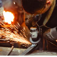 اهنگر دقیق  co2