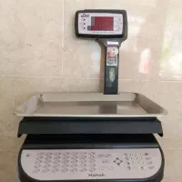 ترازوی محک|فروشگاه و مغازه|شهر ری, ملک‌آباد|دیوار