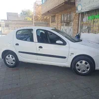 رانا 96|خودرو سواری و وانت|مشهد, امام رضا (ع)|دیوار