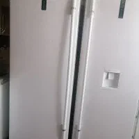 وسایل در حد نو و نونو به فروش می‌رسد