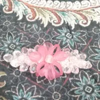 موگیر نو اسنفاده نکرده
