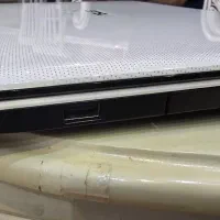 لپ تاپ ایسوس Asus X550L|رایانه همراه|تبریز, |دیوار