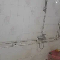 خانه ویلایی باجک 2 معصومیه|اجارهٔ خانه و ویلا|قم, باجک دو|دیوار