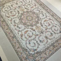 روفرشی کش دار مدل جدید و شیک رنگ کرم نسکافه ای