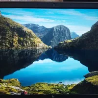 HP POWER G8 I7 11TH|رایانه همراه|اصفهان, باتون|دیوار