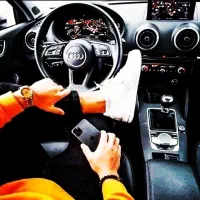 سیم کارت ایرانسل