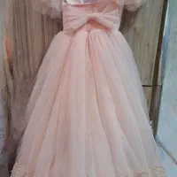 لباس عروس|لباس|اندیشه, اندیشه فاز ۱|دیوار