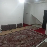 سوییت و ویلا اقامتگاه ساردویبه (درب بهشت)