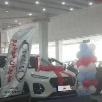 x22 pro MT|خودرو سواری و وانت|شیراز, معالی‌آباد|دیوار