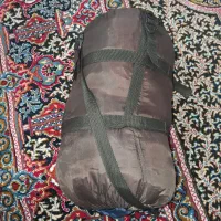 کیسه خواب نو نو|کوهنوردی و کمپینگ|کرمانشاه, |دیوار