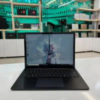 سرفیس لپ تاپ ۴ رم ۱۶ surface laptop 4