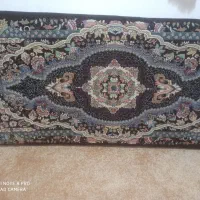 پشتی در حدنو