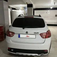 کوییک ۱۴۰۰ مدلr