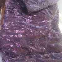 لباس کردی مجلسی