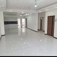 70متری-دوخواب-پارکینگ-اختصاصی-پکیج