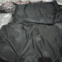 یک دست لباس نو مخصوص فصل سرما|لباس|بومهن, |دیوار