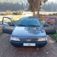 ماشین تر و تمیز