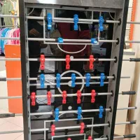 فروش فوتبال دستی برند نیک مدل