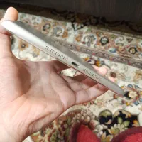 ipad mini2|تبلت|اصفهان, شیخ اشراق|دیوار