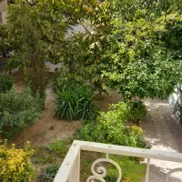 سعادت آباد / ۶۰ متر  ۱ خواب / حیاط در اختیار