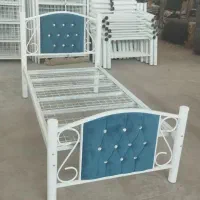 جوشکارco2 و نیروی ساده