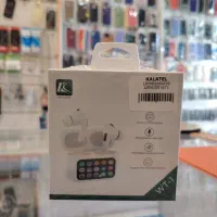 ایرپاد مانیتور دار|لوازم جانبی موبایل و تبلت|لاهیجان, کوی آزادگان|دیوار