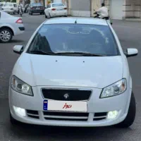 رانا۹۲lx داشبورد جدید عروسک