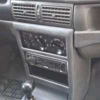 دوو سی ال او