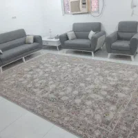 مبل نو جنس عالی