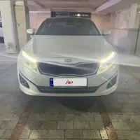 اپتیما ۲۰۱۴