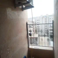 نصب وجابه جایی انواع کولر گازی