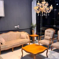 فروش مبلمان به صورت شرایطی