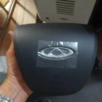 ایریگ تیگو ۵