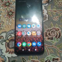 گوشیpoco c40|موبایل|سراوان, |دیوار