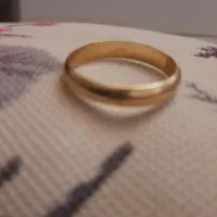 طلا ۱۰۰ بالا تابلو