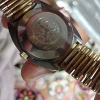 ساعت رادو اصل