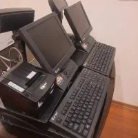 پز ترمینال فروشگاه