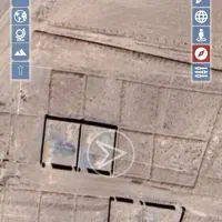 زمین مسکونی/روستای امراباد/خوش قیمت