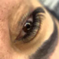 تخفیفات اکستنشن مژه|خدمات آرایشگری و زیبایی|سبزوار, کوی بهار|دیوار