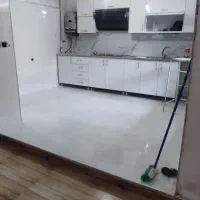 کاشیکاری با قیمت متری300هزارتومان|خدمات پیشه و مهارت|مهاباد (آذربایجان غربی), |دیوار