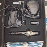 دستگاه تتو بایوتاچ|آرایشی، بهداشتی، درمانی|پاکدشت, پاکدشت (مامازند)|دیوار