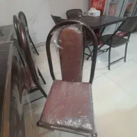 امانت فروشی سید|خدمات پیشه و مهارت|اصفهان, خرم|دیوار